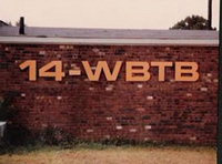 14-WBTB sign 2