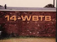 14-WBTB sign 2