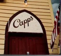 Capps sign 2