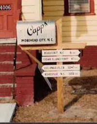 Capps sign 3
